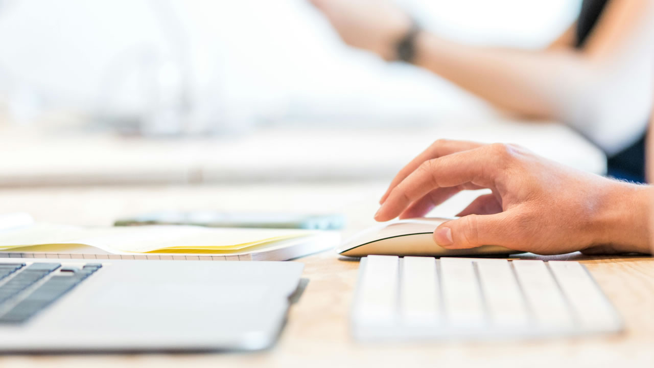 Don't Delay! File Your Form 2290 Online Before the Deadline